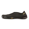 Vibram FiveFingers M ELX Knit Black