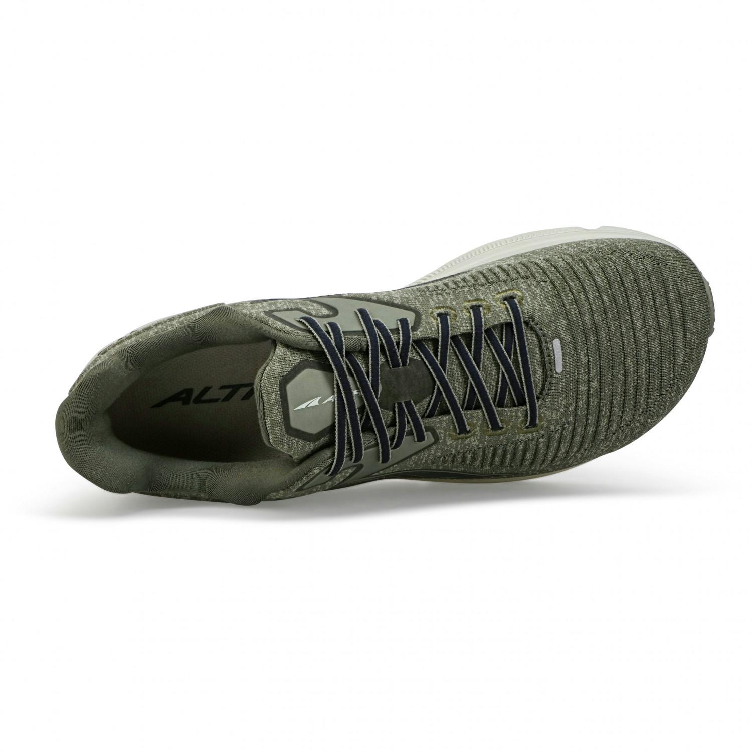 Altra M Torin 5 Luxe Dusty Olive