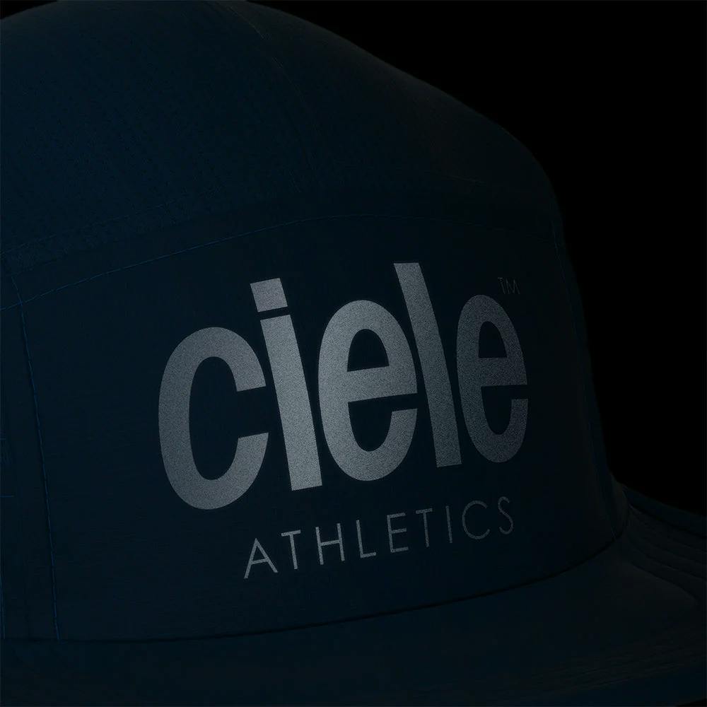 Ciele GOCap Athletics Marine