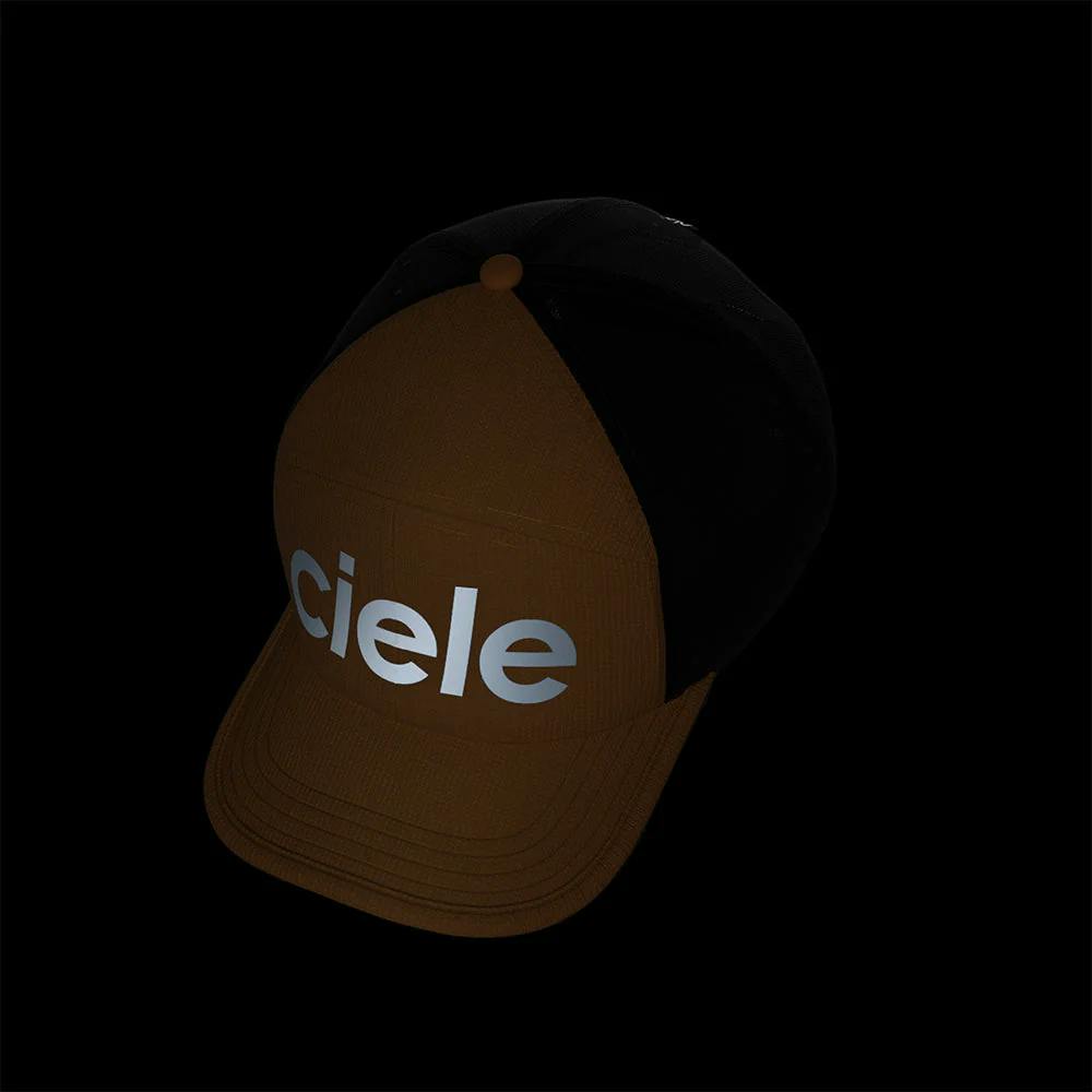 Ciele - TRKCap SC - Century - Westward