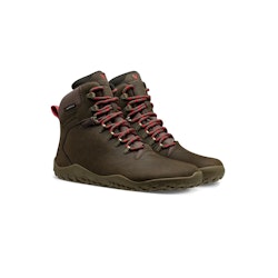 VivoBarefoot M Tracker II FG Bracken