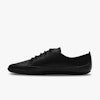 VivoBarefoot W Opanka Sneaker II Obsidian