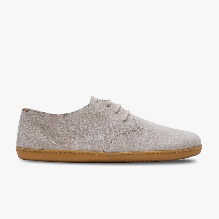 VivoBarefoot M RA III Sandstone