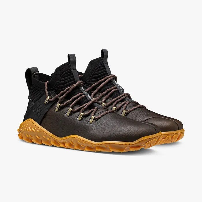 VivoBarefoot M Magna Forest ESC Bracken