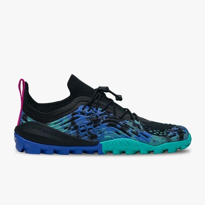 VivoBarefoot M Hydra ESC Seagreen