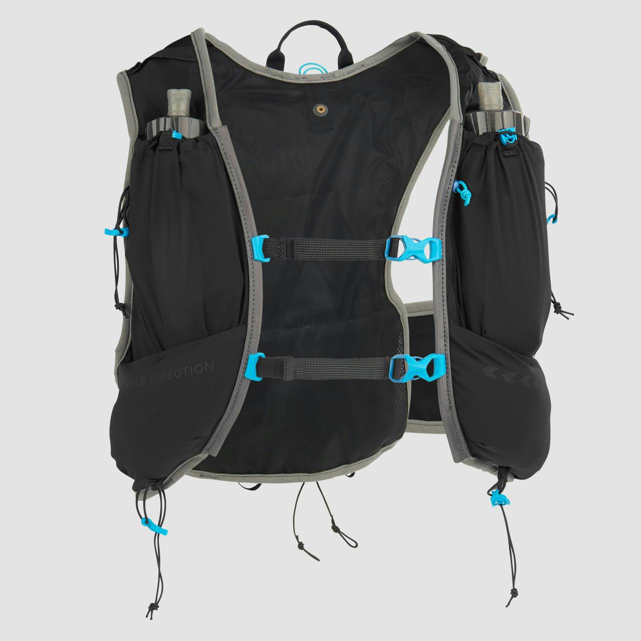 Ultimate Direction Mountain Vest 6.0 Onyx