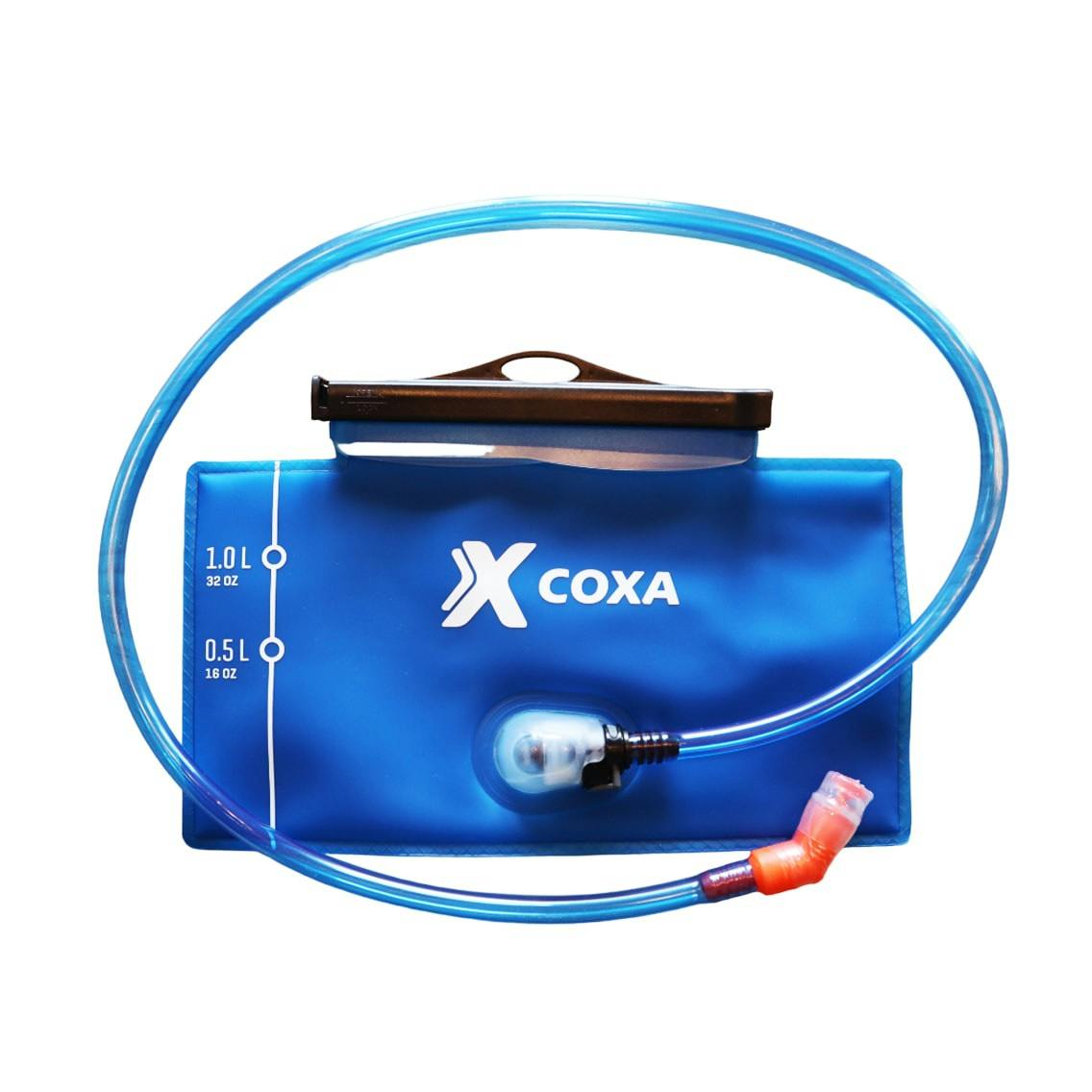 COXA Hydration Bladder 1.2 L