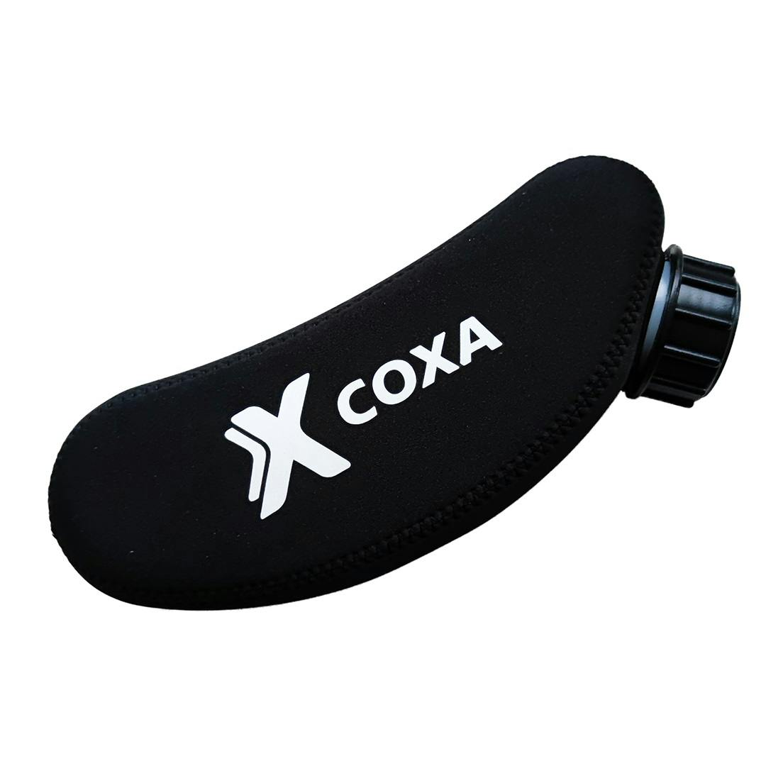 COXA Isolerad hårdflaska 1000 ml