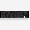 Våga Headband Black/Charcoal/Utility Green