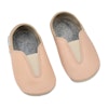 OmaKing Barefoot Slippers Beige