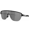 Oakley Corridor Matte Black w/Prizm Black