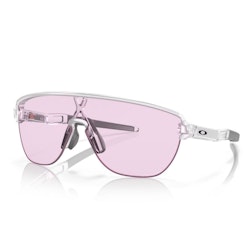 Oakley Corridor Clear w/Prizm Low Light