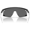 Oakley BXTR Matte Black/Prizm Black