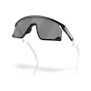 Oakley BXTR Matte Black/Prizm Black