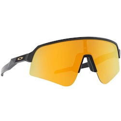 Oakley Sutro Lite Sweep Matte Carbon w/ Prizm 24K