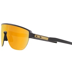 Oakley Corridor Matte Carbon w/ Prizm 24K
