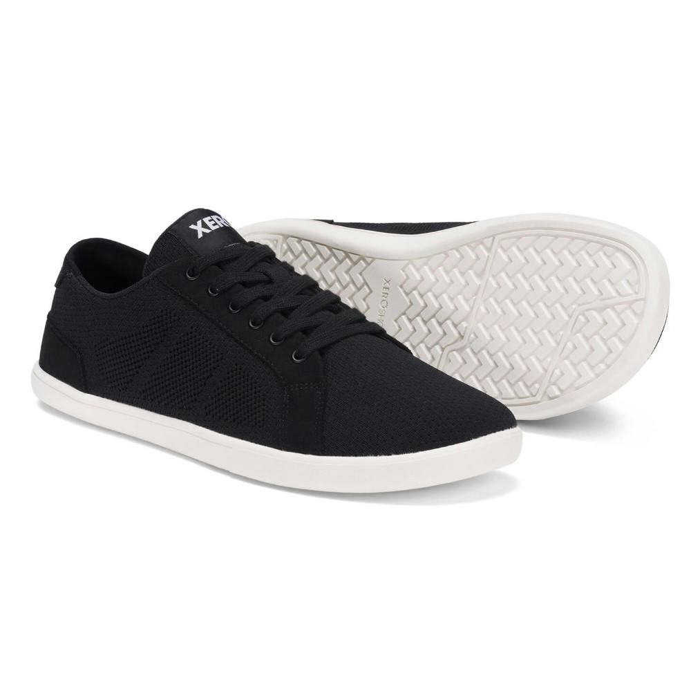 Xero Shoes M Dillon Black