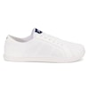 Xero Shoes M Dillon White