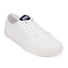 Xero Shoes M Dillon White