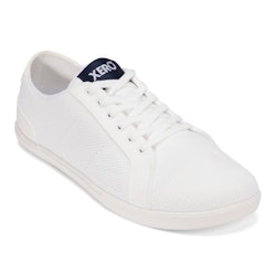 Xero Shoes M Dillon White