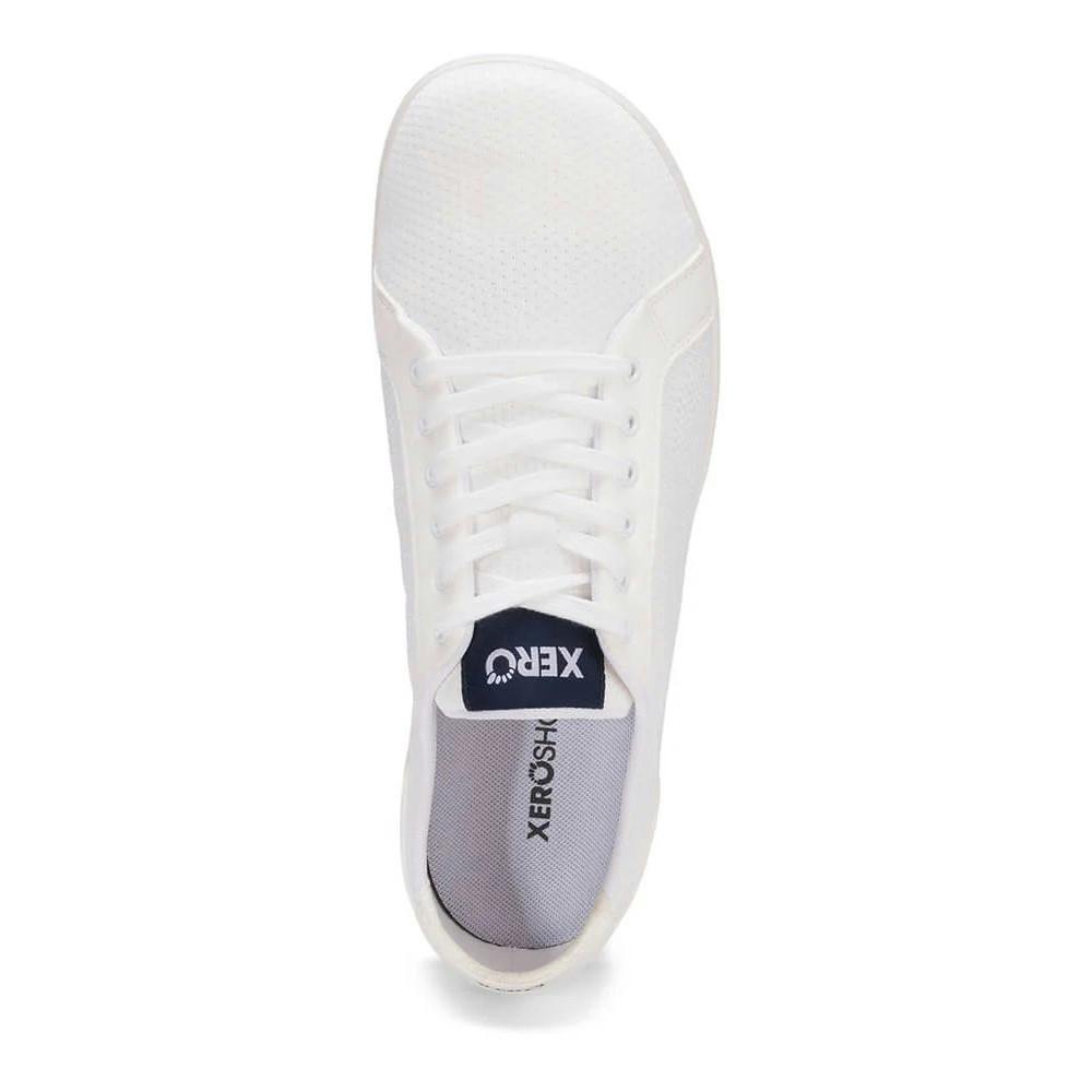 Xero Shoes M Dillon White