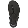 Xero Shoes M Genesis Black