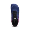 Xero Shoes W HFS Runner Sodalite Blue/Pink Glow