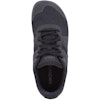 Xero Shoes M HFS Runner Black