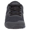 Xero Shoes M HFS Runner Black