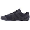 Xero Shoes M HFS Runner Black