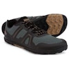 Xero Shoes M Mesa Trail II Forest