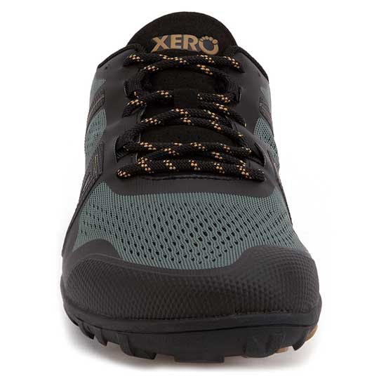 Xero Shoes M Mesa Trail II Forest