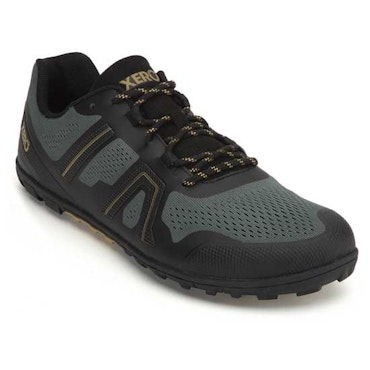 Xero Shoes M Mesa Trail II Forest