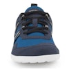 Xero Shoes Kids Prio Mykonos Blue