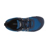 Xero Shoes Kids Prio Mykonos Blue