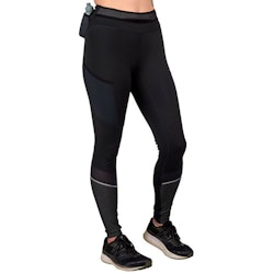 Ultimate Direction W Hydro Tight Onyx