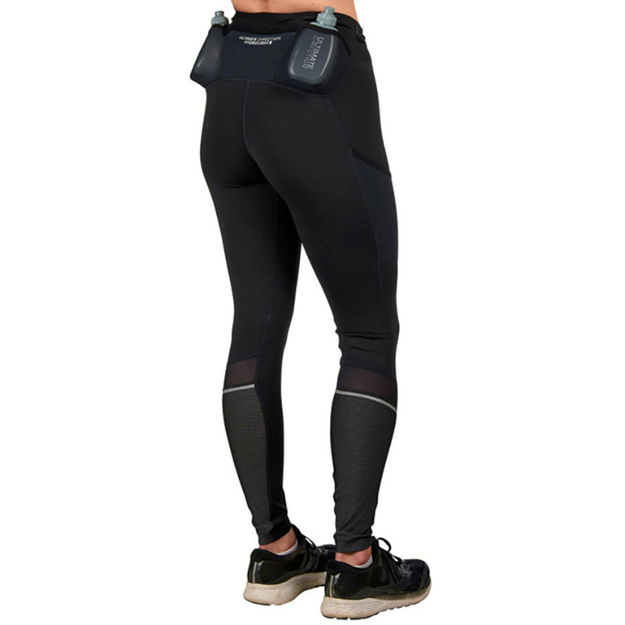 Ultimate Direction W Hydro Tight Onyx