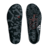 VivoBarefoot M Ultra III Obsidian/Grey