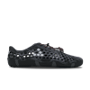 VivoBarefoot M Ultra III Obsidian/Grey