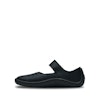 VivoBarefoot Kids Addis Wyn Obsidian