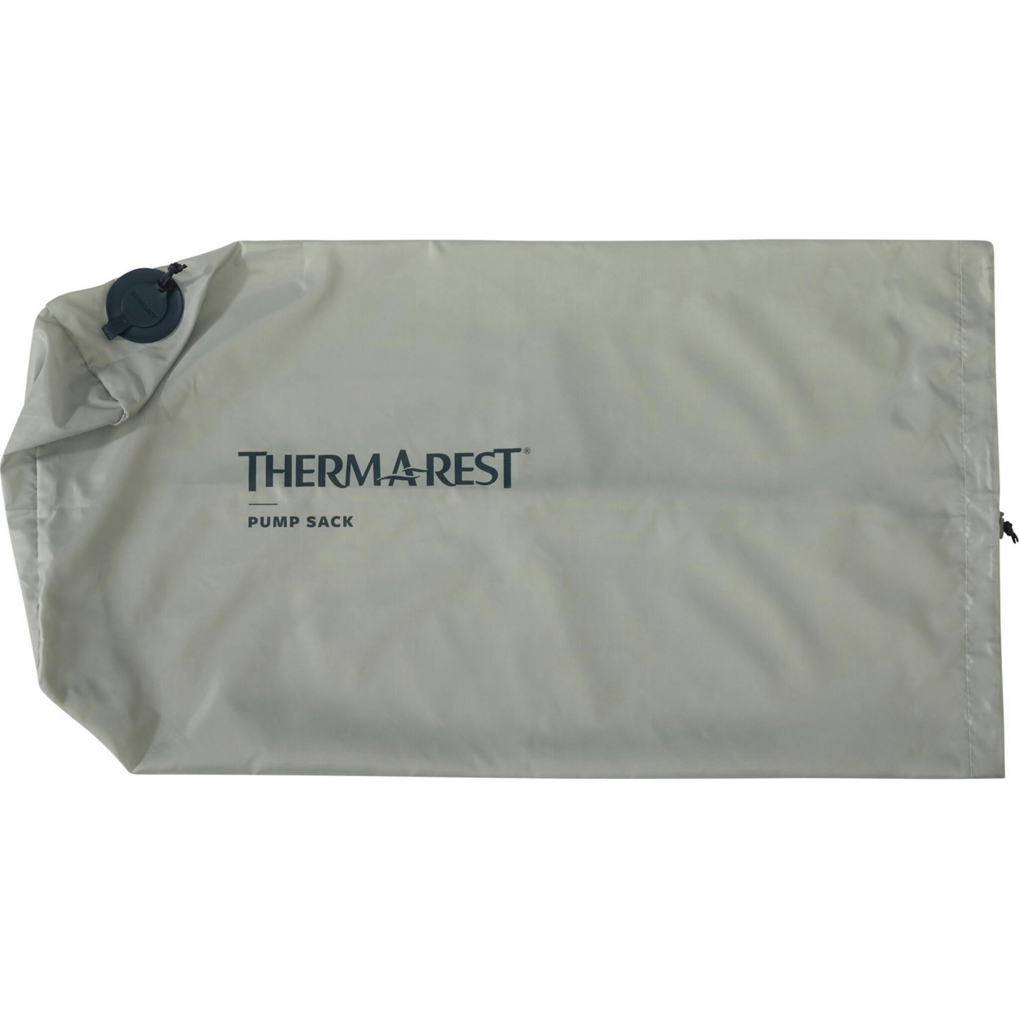 Therm-a-Rest NeoAir UberLite regular - 250 gram