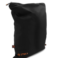 Stnky Bag Pro XL