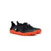 Vivobarefoot W Primus Trail III SG Obsidian