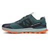 Altra M Lone Peak 7 Deep Forest