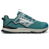 Altra M Lone Peak Low ALL-WTHR 2 Deep Teal