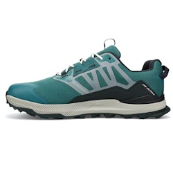 Altra M Lone Peak Low ALL-WTHR 2 Deep Teal