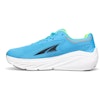 Altra M Via Olympus Neon/Blue