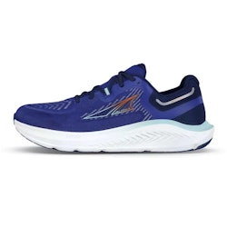 Altra M Paradigm 7 WIDE Blue