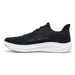 Altra W Torin 7 Black