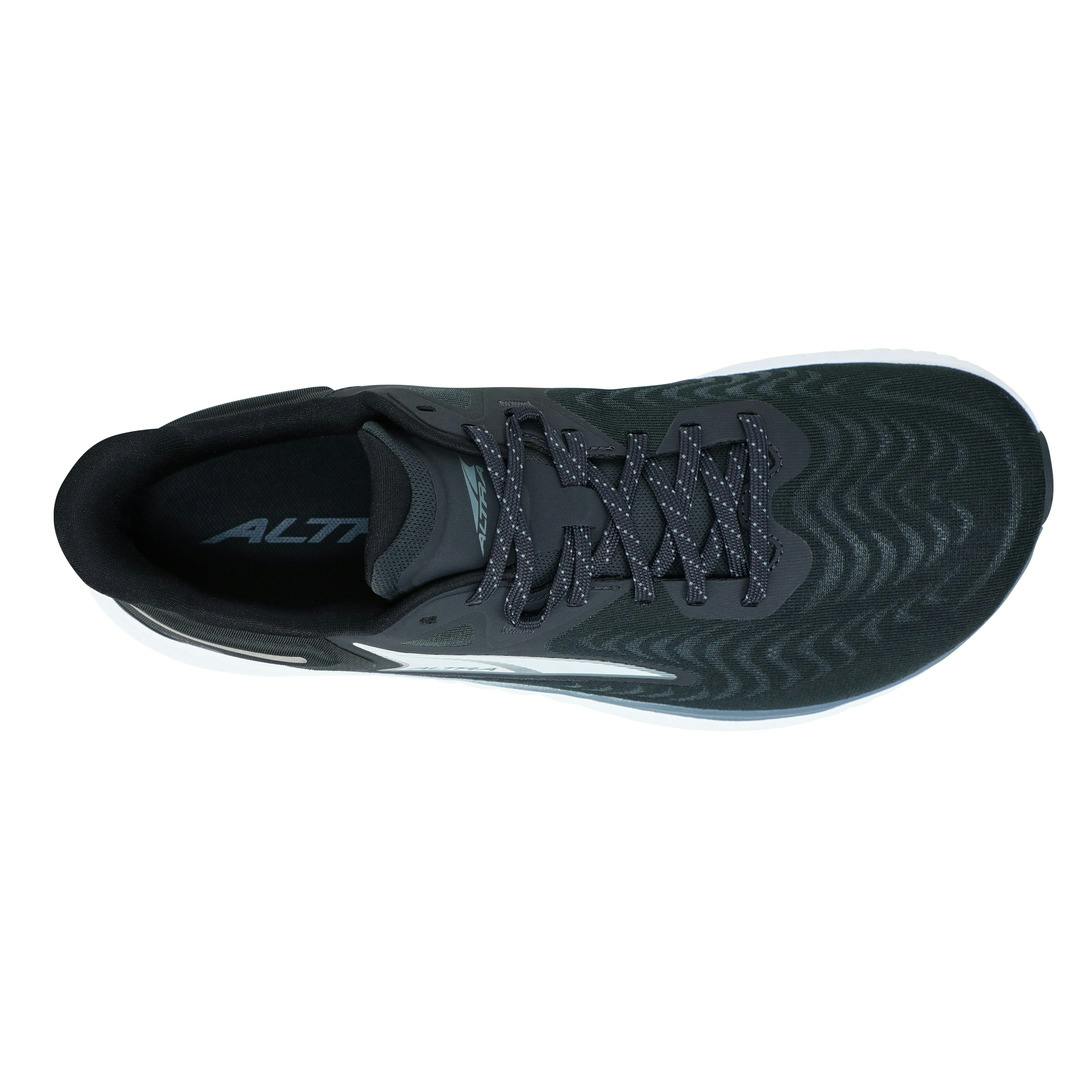 Altra W Torin 7 Black